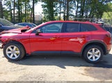 Honda Prologue Ex 3GPKHVRJ5RS509404 снимка