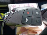 Honda Prologue Ex 3GPKHVRJ5RS509404 снимка