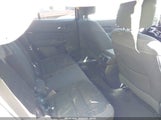 Honda Prologue Ex 3GPKHVRJ5RS509404 снимка