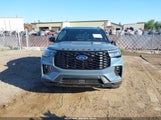 Ford Explorer St-Line 1FMUK8KH6SGC29110 снимка