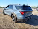 Ford Explorer St-Line 1FMUK8KH6SGC29110 снимка