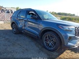 Ford Explorer St-Line 1FMUK8KH6SGC29110 снимка