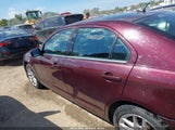 Ford Fusion Sel 3FAHP0JG7CR251358 снимка