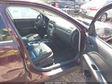 Ford Fusion Sel 3FAHP0JG7CR251358 снимка