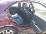 Ford Fusion Sel 3FAHP0JG7CR251358 снимка