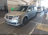 Dodge Grand Caravan Gt 2C4RDGEG2KR661841 снимка