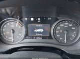 Cadillac Xt6 Awd Premium Luxury 1GYKPDRS6PZ135869 fotografie
