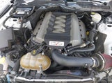 Ford Mustang Gt Premium 1FA6P8CF7F5357424 снимка