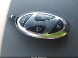 Hyundai Tucson Hybrid N Line KM8JFDD11SU251713 photo