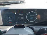 Hyundai Tucson Hybrid N Line KM8JFDD11SU251713 photo