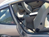 Porsche 924 S WP0AA0923HN452657 снимка