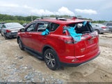 Toyota Rav4 Xle JTMRFREV1HJ127179 снимка