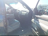 Ford F-150 Xlt 1FTEW1CM2DKF42686 снимка