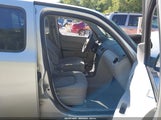 Chevrolet Hhr Lt 3GNDA53PX8S580504 снимка