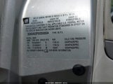 Chevrolet Hhr Lt 3GNDA53PX8S580504 снимка