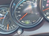 PORSCHE CAYENNE TURBO/TURBO S WP1AC2A28GL****** снимка