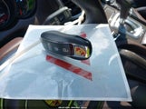 PORSCHE CAYENNE TURBO/TURBO S WP1AC2A28GL****** снимка
