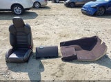PORSCHE CAYENNE TURBO/TURBO S WP1AC2A28GL****** снимка