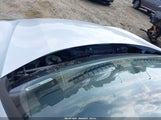 PORSCHE CAYENNE TURBO/TURBO S WP1AC2A28GL****** снимка