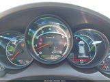 PORSCHE CAYENNE TURBO/TURBO S WP1AC2A28GL****** снимка