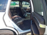 PORSCHE CAYENNE TURBO/TURBO S WP1AC2A28GL****** снимка