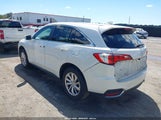 Acura Rdx Technology Acurawatch Plus Packages/Technology Package 5J8TB4H56GL008788 снимка