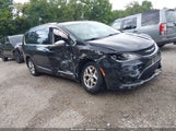 Chrysler Pacifica Limited 2C4RC1GG1LR289410 снимка