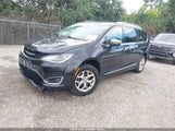 Chrysler Pacifica Limited 2C4RC1GG1LR289410 снимка
