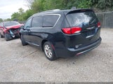 Chrysler Pacifica Limited 2C4RC1GG1LR289410 снимка