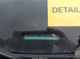 Chrysler Pacifica Limited 2C4RC1GG1LR289410 снимка
