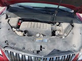 Buick Enclave Leather 5GAKRCKD9DJ154854 снимка