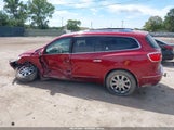 Buick Enclave Leather 5GAKRCKD9DJ154854 снимка