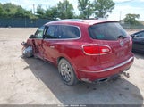 Buick Enclave Leather 5GAKRCKD9DJ154854 снимка