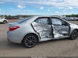Toyota Corolla S Plus 2T1BURHE6FC244316 fotografie