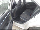 Toyota Corolla S Plus 2T1BURHE6FC244316 fotografie