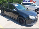 Volkswagen Gti 4-Door WVWHV91K98W234686 снимка