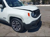 Jeep Renegade Latitude ZACCJABTXFPB86608 снимка