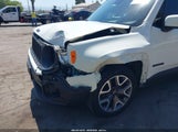Jeep Renegade Latitude ZACCJABTXFPB86608 снимка