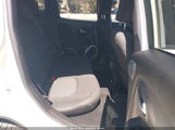 Jeep Renegade Latitude ZACCJABTXFPB86608 снимка