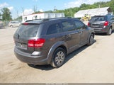 Dodge Journey Se Value Package 3C4PDCAB8KT864420 снимка
