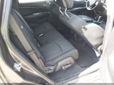 Dodge Journey Se Value Package 3C4PDCAB8KT864420 снимка