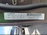 Dodge Journey Se Value Package 3C4PDCAB8KT864420 fotografie