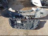 Nissan Armada Sv JN8AY2NDXJ9052659 photo