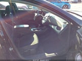 Chevrolet Malibu Fwd Rs 1G1ZG5ST0LF118647 снимка