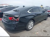 Chevrolet Impala Fwd Lt 1G11Z5S30LU106694 photo