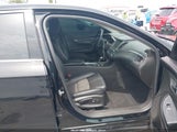 Chevrolet Impala Fwd Lt 1G11Z5S30LU106694 снимка