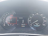 Lincoln Mkx Reserve 2LMPJ6LR5HBL15542 снимка