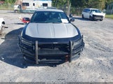Dodge Charger Police Rwd 2C3CDXAT6HH625064 photo