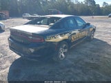 Dodge Charger Police Rwd 2C3CDXAT6HH625064 fotografie