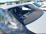Dodge Charger Police Rwd 2C3CDXAT6HH625064 photo